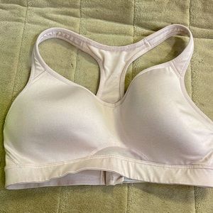 Old Navy sports bra